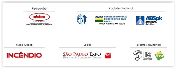 apoio institucional