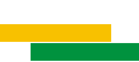CNBC Brasil