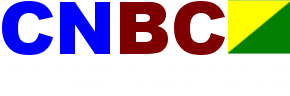CNBC Brasil